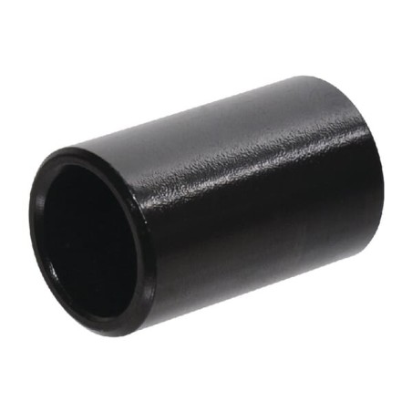 Bucșă de reducție 25,4 - 31,6 mm