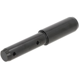 Bolț 25/32mm categoria 2/3 Kramp