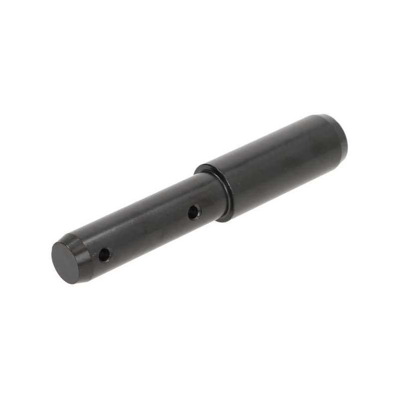 Bolț 25/32mm categoria 2/3 Kramp