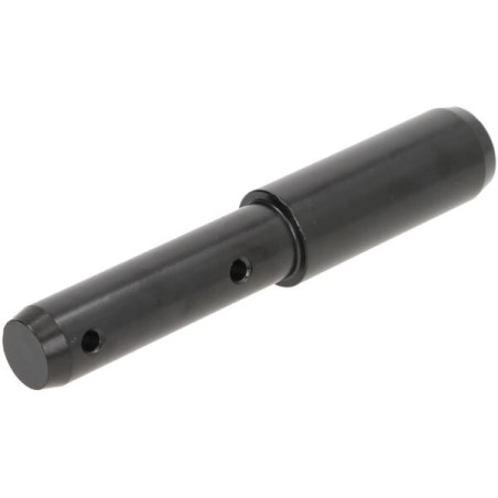 Bolț 25/32mm categoria 2/3 Kramp