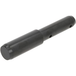 Bolț 25/32mm categoria 2/3 Kramp