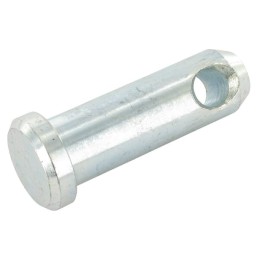 Bolț 22x55mm categoria 1 Kramp