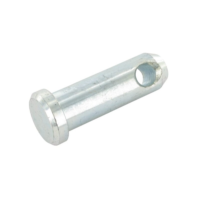 Bolț 22x55mm categoria 1 Kramp