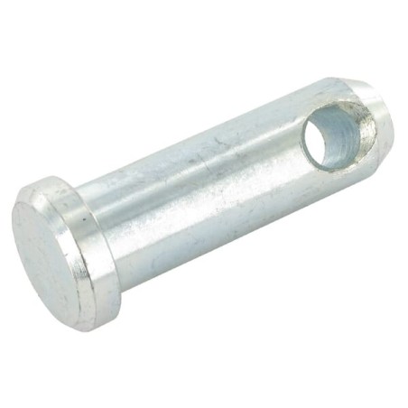 Bolț 22x55mm categoria 1 Kramp