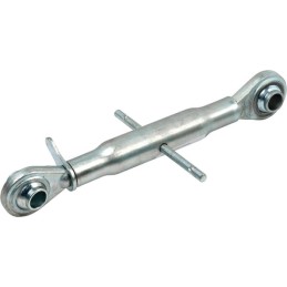 Tirant central M30x3,5 270mm categoria 2/2