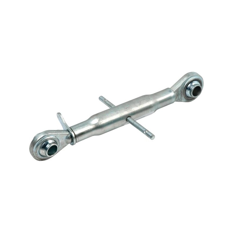 Tirant central M30x3,5 270mm categoria 2/2