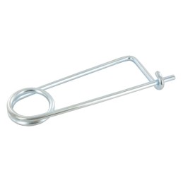 Clemă elastică