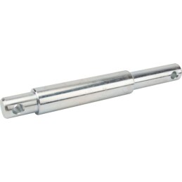 Bolț tirant lateral 28x36,5x28mm categoria 2/3 Kramp