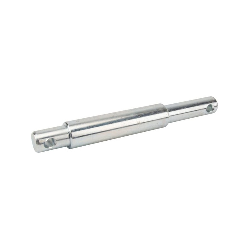 Bolț tirant lateral 28x36,5x28mm categoria 2/3 Kramp