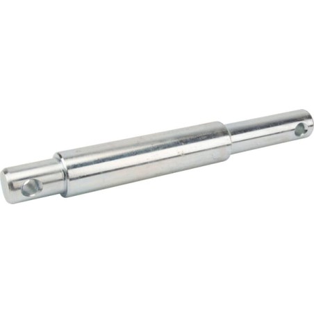 Bolț tirant lateral 28x36,5x28mm categoria 2/3 Kramp