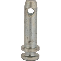 Bolț 16x43mm categoria 0 Kramp