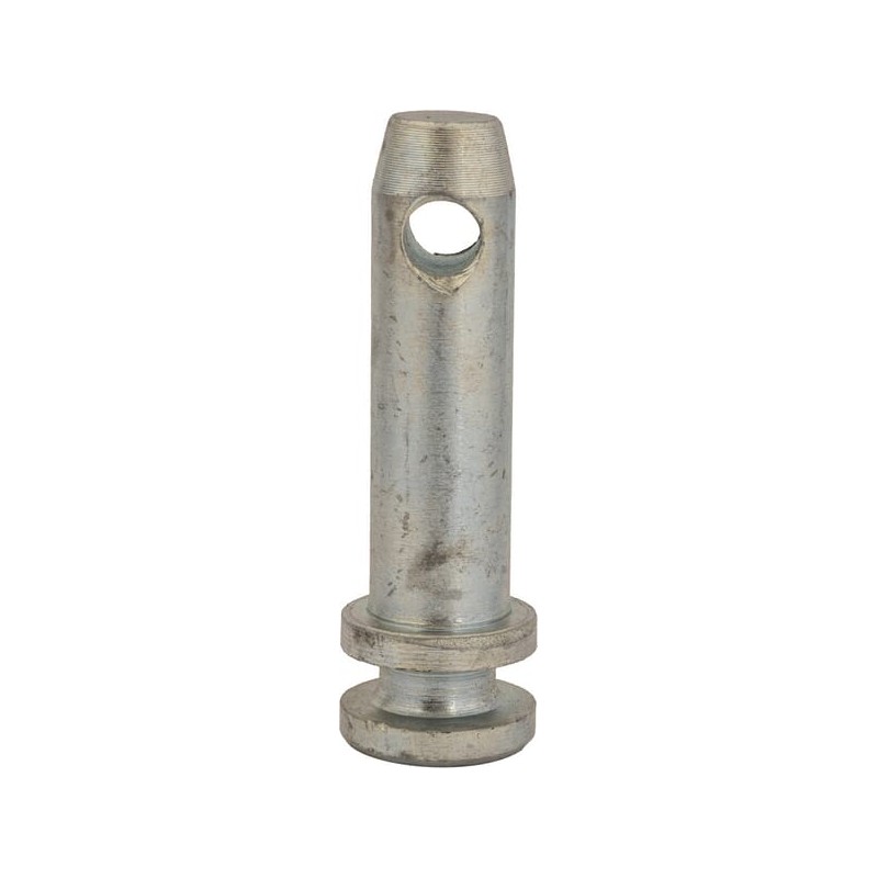 Bolț 16x43mm categoria 0 Kramp