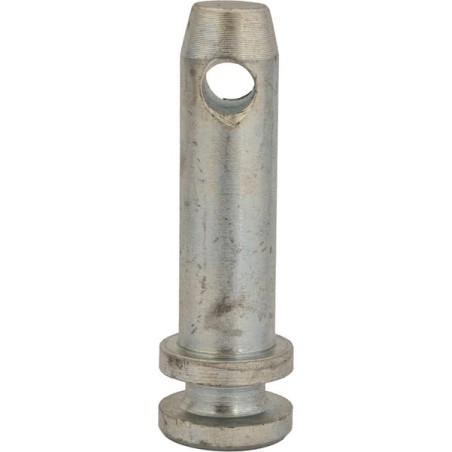 Bolț 16x43mm categoria 0 Kramp