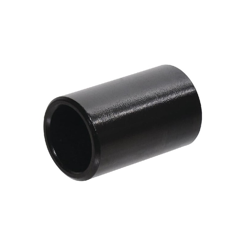 Bucșă adaptor 22,6-28,8mm