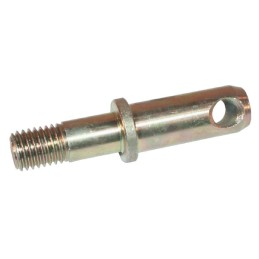 Bolț stabilizator 22x106mm filet M18x48mm Kramp