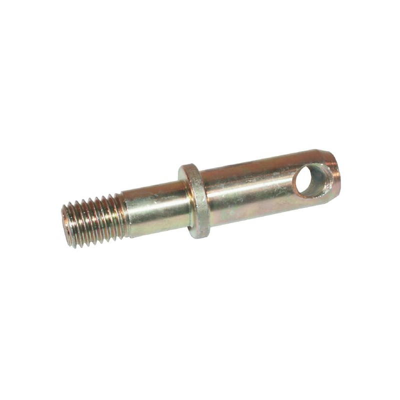 Bolț stabilizator 22x106mm filet M18x48mm Kramp