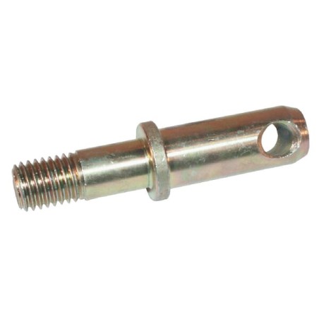 Bolț stabilizator 22x106mm filet M18x48mm Kramp