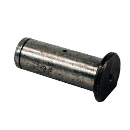 Știft 25x70mm potrivit pentru New Holland