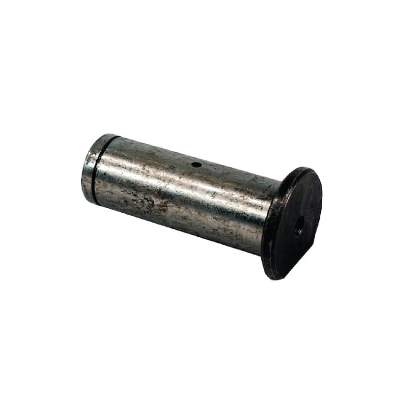 Știft 25x70mm potrivit pentru New Holland