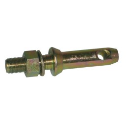 Bolț tirant lateral 18x131mm filet M18x46mm categoria 1 Kramp