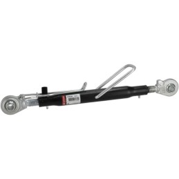 Tirant central standard 370, M24 cat.1/1