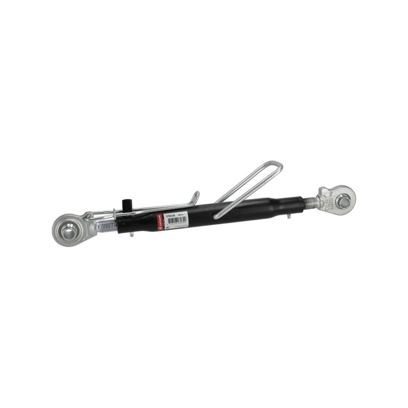 Tirant central standard 370, M24 cat.1/1