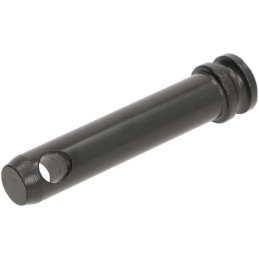 Bolț 20x83mm categoria 1 Kramp