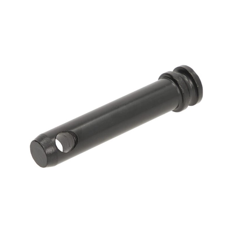 Bolț 20x83mm categoria 1 Kramp
