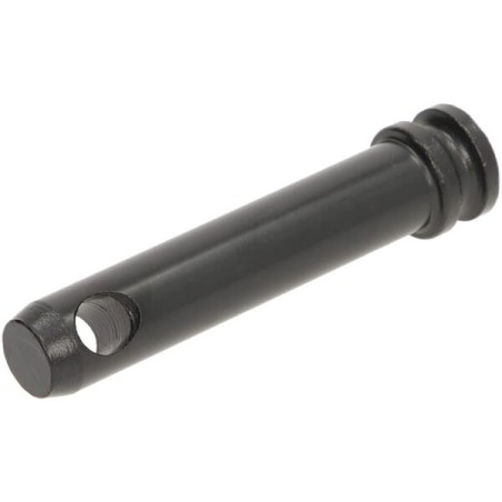 Bolț 20x83mm categoria 1 Kramp