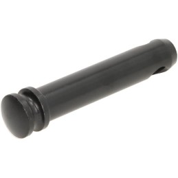 Bolț 20x83mm categoria 1 Kramp