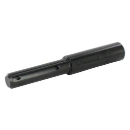 Bolț 19/25mm categoria 1/2 Kramp