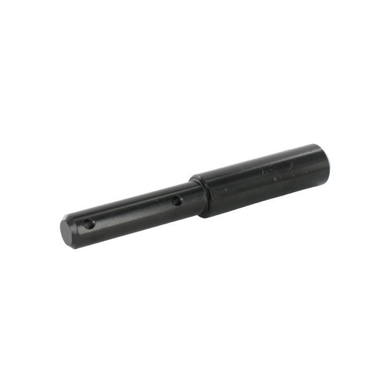 Bolț 19/25mm categoria 1/2 Kramp