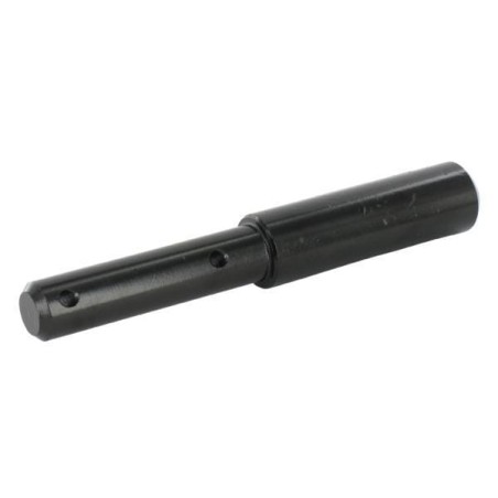 Bolț 19/25mm categoria 1/2 Kramp