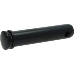 Bolț 32x125mm categoria 3 Kramp