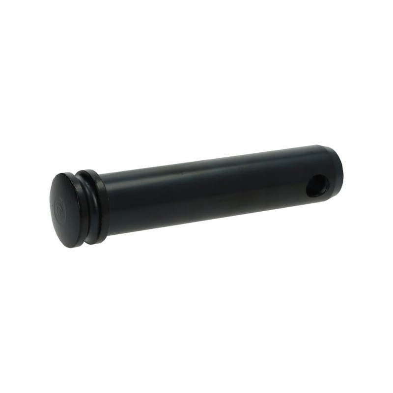 Bolț 32x125mm categoria 3 Kramp