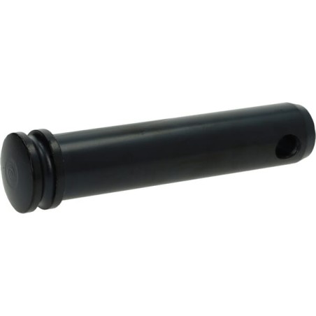 Bolț 32x125mm categoria 3 Kramp