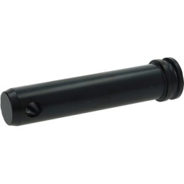 Bolț 32x125mm categoria 3 Kramp