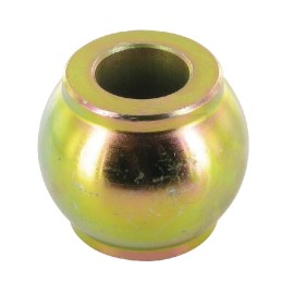Bilă tirant central categoria 3/2 diametru 25,4/60x51mm Walterscheid