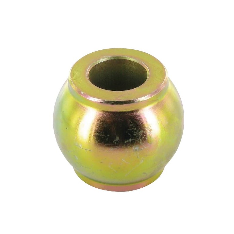 Bilă tirant central categoria 3/2 diametru 25,4/60x51mm Walterscheid