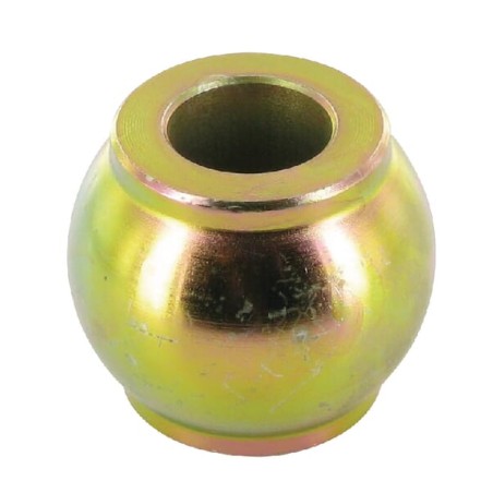Bilă tirant central categoria 3/2 diametru 25,4/60x51mm Walterscheid