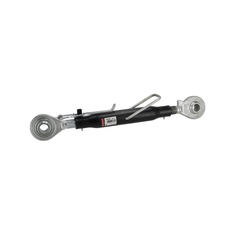 Tirant central standard 400, M36 cat.3/3