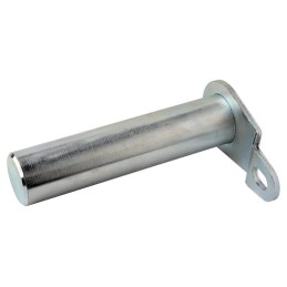 Bolț 40x172mm Kramp