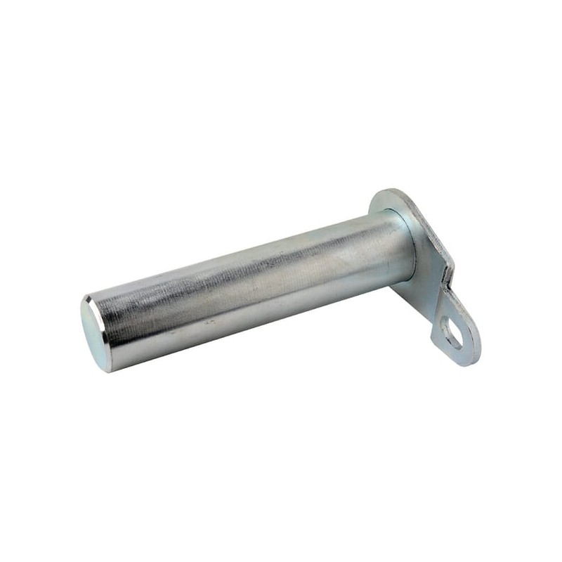 Bolț 40x172mm Kramp