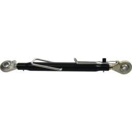 Tirant central standard 490, M30 cat.2/2