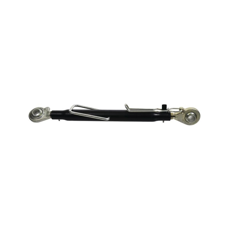 Tirant central standard 490, M30 cat.2/2