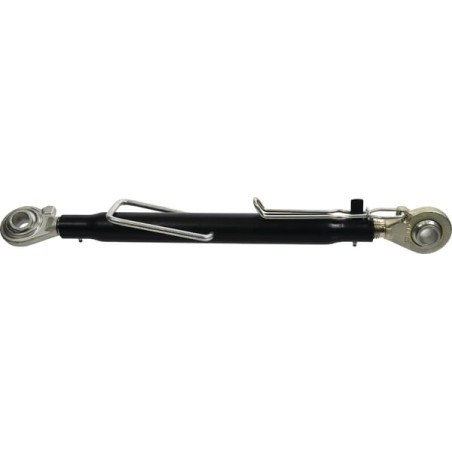 Tirant central standard 490, M30 cat.2/2