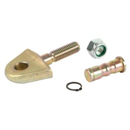 Set eclise AG 373