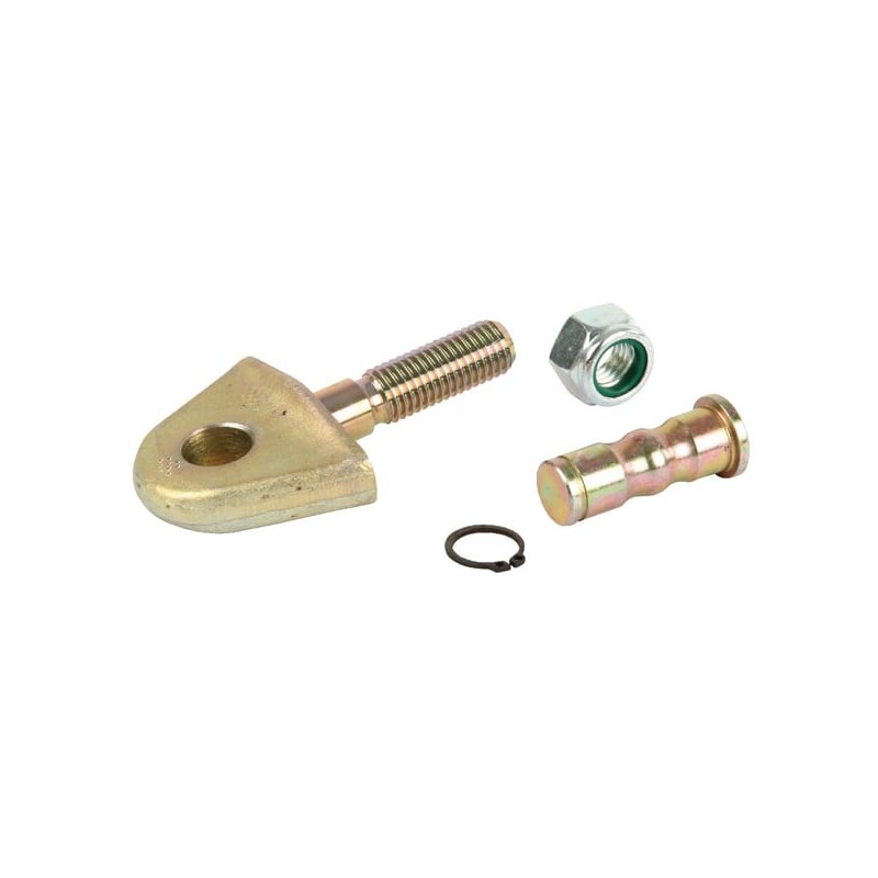 Set eclise AG 373
