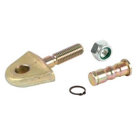 Set eclise AG 373