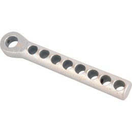 Stabiliser